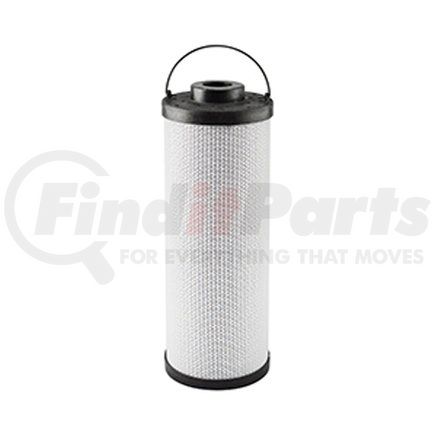 PT23366-MPG by BALDWIN - Hydraulic Filter - Maximum Performance Glass used for Hydac Applications
