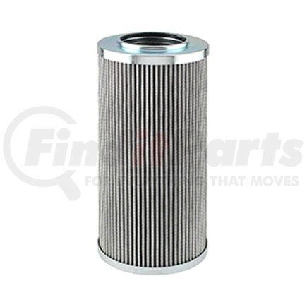 PT23380-MPG by BALDWIN - Hydraulic Filter - Maximum Performance Glass used for Pall Applications