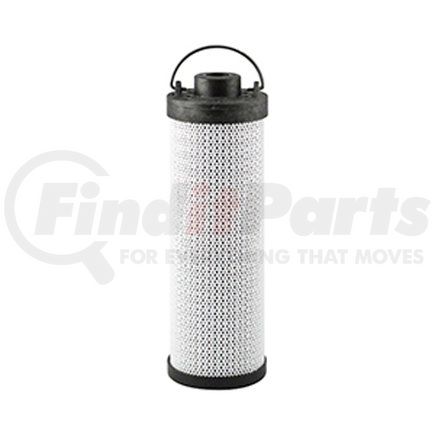 PT23375-MPG by BALDWIN - Hydraulic Filter - Maximum Performance Glass used for Hydac Applications