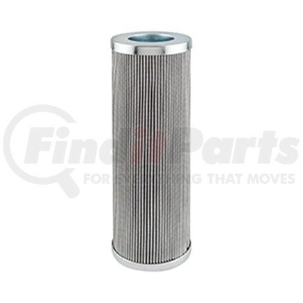 PT23386-MPG by BALDWIN - Hydraulic Filter - Maximum Performance Glass used for Mahle Applications