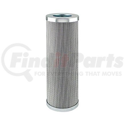 PT23383-MPG by BALDWIN - Hydraulic Filter - Maximum Performance Glass used for Mahle Applications