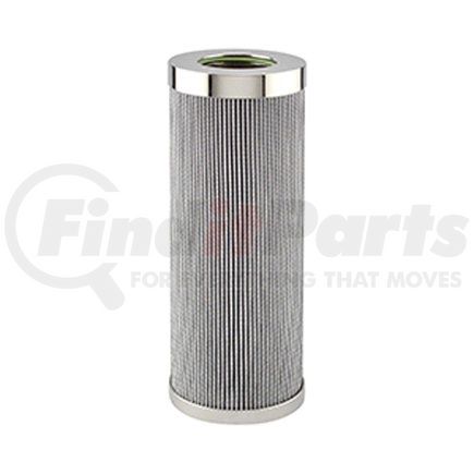 PT23398-MPG by BALDWIN - Hydraulic Filter - Maximum Performance Glass used for Pall Applications
