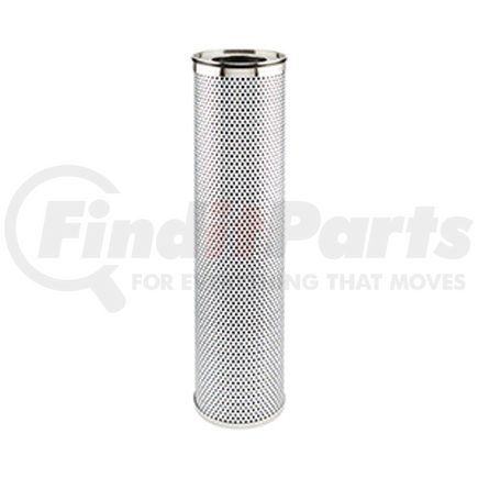 PT23394-MPG by BALDWIN - Hydraulic Filter - Maximum Performance Glass used for Pall Applications