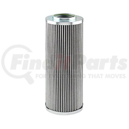 PT23395-MPG by BALDWIN - Hydraulic Filter - Maximum Performance Glass used for Pall Applications