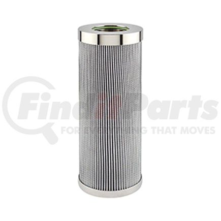 PT23397-MPG by BALDWIN - Maximum Perf. Glass Hyd.Ele.