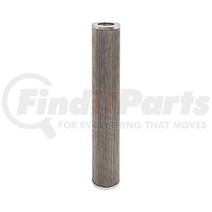 PT23413-MPG by BALDWIN - Maximum Perf. Glass Hyd.Ele.