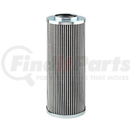 PT23414-MPG by BALDWIN - Hydraulic Filter - Maximum Performance Glass used for Pall Applications