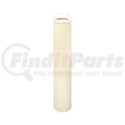 Baldwin PT23426-MPG Hydraulic Filter Maximum Perf. Glass Hyd.Ele.