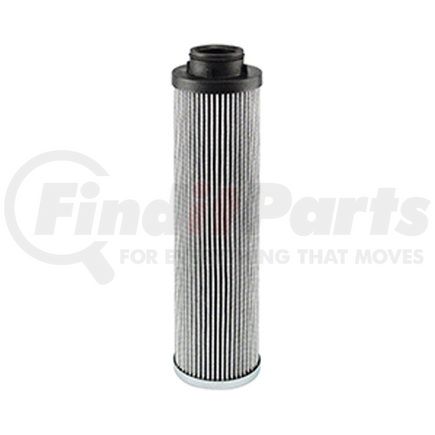 PT23444-MPG by BALDWIN - Hydraulic Filter - Maximum Performance Glass used for Parker Applications