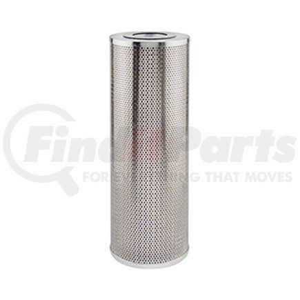PT23451 by BALDWIN - Hydraulic Filter - used for Donaldson Applications