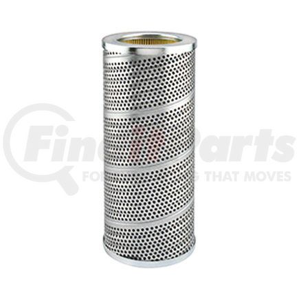PT23461 by BALDWIN - Hydraulic Filter - used for Parker Applications