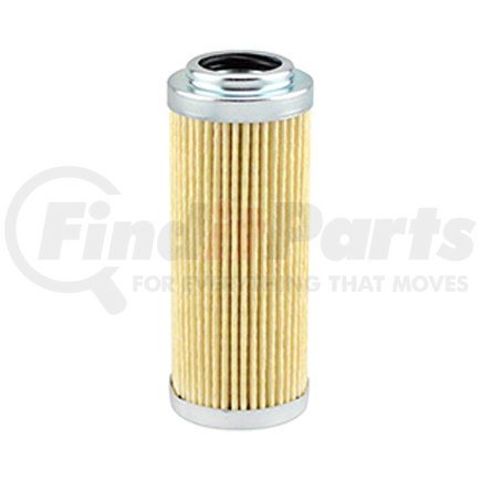 PT23463 by BALDWIN - Hydraulic Filter - used for Sofima Applications