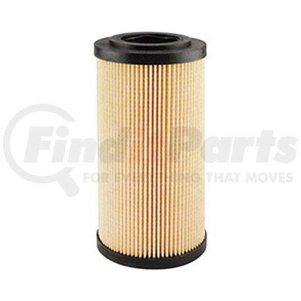 PT23456 by BALDWIN - Hydraulic Filter - used for Mp Filtri Applications