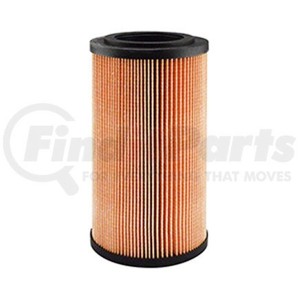 PT23458 by BALDWIN - Hydraulic Filter - used for Mp Filtri Applications