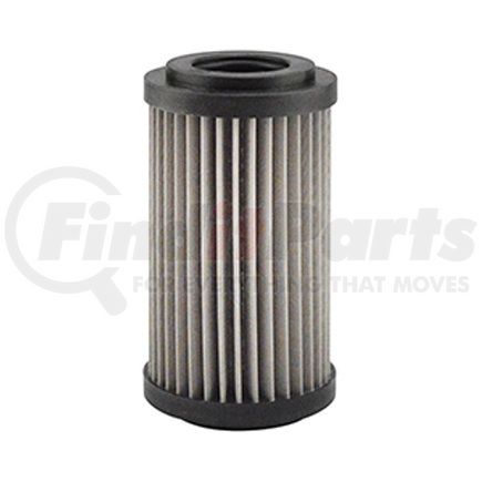 PT23470 by BALDWIN - Hydraulic Filter - used for Mp Filtri Applications