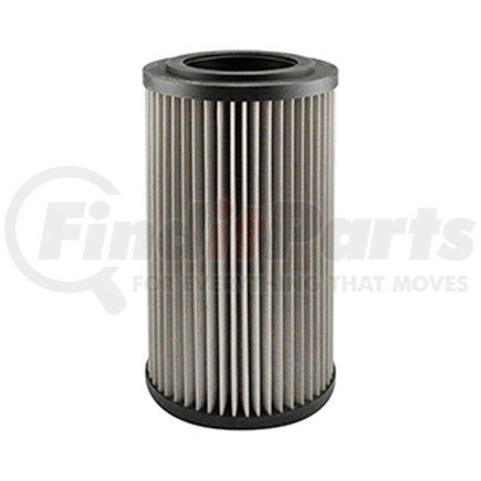 PT23471 by BALDWIN - Hydraulic Filter - used for Mp Filtri Applications