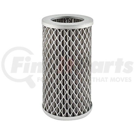 PT23472 by BALDWIN - Hydraulic Filter - used for Mp Filtri Applications