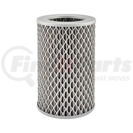 PT23473 by BALDWIN - Hydraulic Filter - used for Mp Filtri Applications