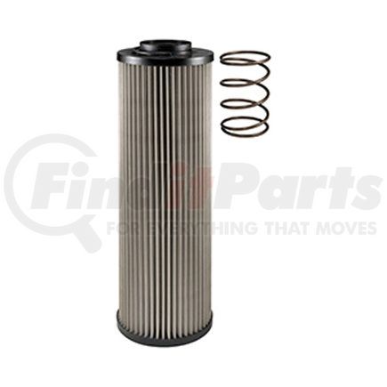 PT23467 by BALDWIN - Hydraulic Filter - used for Donaldson Applications