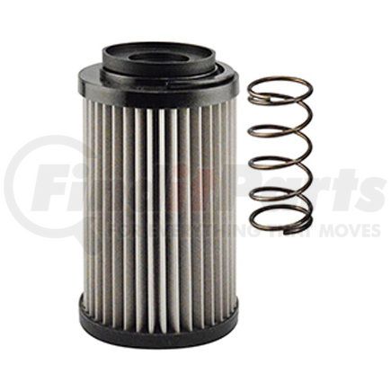 PT23468 by BALDWIN - Hydraulic Filter - used for Donaldson Applications