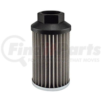 PT23482 by BALDWIN - Hydraulic Filter - used for U.F.I. Applications