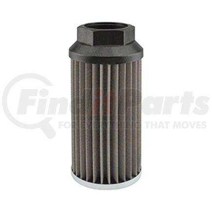 PT23475 by BALDWIN - Hydraulic Filter - used for Mp Filtri Applications