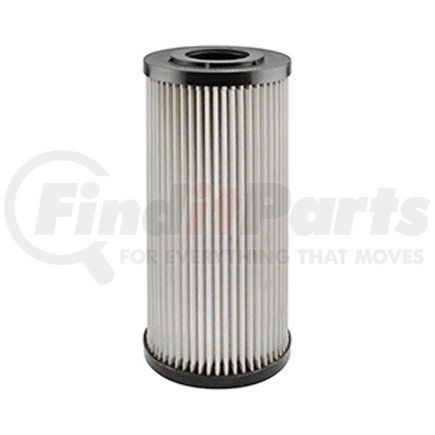 PT23477 by BALDWIN - Hydraulic Filter - used for Parker Applications