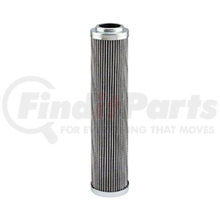 PT23491-MPG by BALDWIN - Hydraulic Filter - Maximum Performance Glass used for Genie Applications