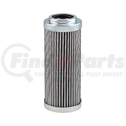 PT23492-MPG by BALDWIN - Hydraulic Filter - Maximum Performance Glass used for Hydac Applications