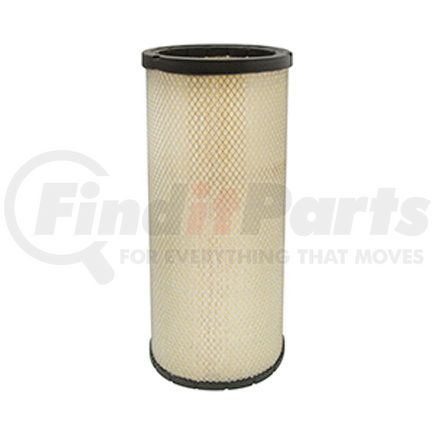 RS30088 by BALDWIN - AIR FILT