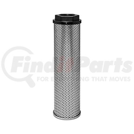 PT23530 by BALDWIN - Hydraulic Filter - Strainer Element used for Various Truck Applications