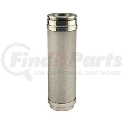 PT23533 by BALDWIN - Hydraulic Filter - used for Various Truck Applications