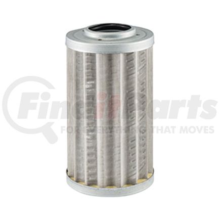 PT23536 by BALDWIN - Transmission Oil Filter - used for Case Dozers, Loaders, Cable Layers