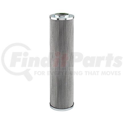 PT23507-MPG by BALDWIN - Hydraulic Filter - Maximum Performance Glass used for Pall Applications