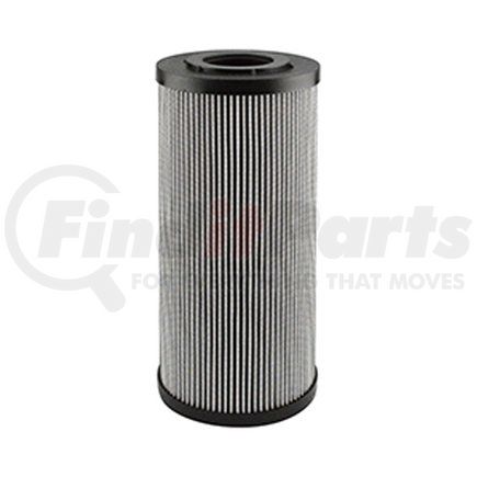 PT23514-MPG by BALDWIN - Hydraulic Filter - Maximum Performance Glass used for Parker Applications