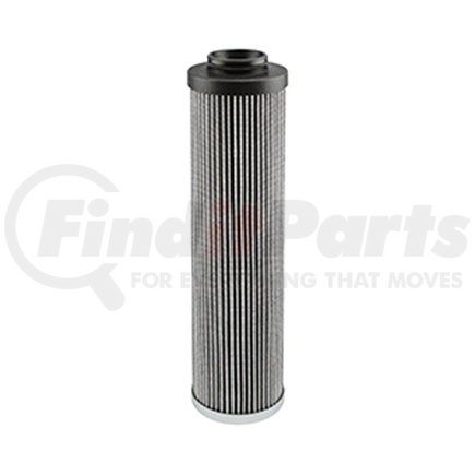 PT23516-MPG by BALDWIN - Hydraulic Filter - Maximum Performance Glass used for Parker Applications
