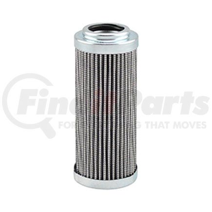 PT23510-MPG by BALDWIN - Hydraulic Filter - Maximum Performance Glass used for Parker Applications