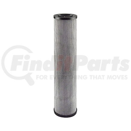 PT23519-MPG by BALDWIN - Hydraulic Filter - Maximum Performance Glass used for Schroeder Applications