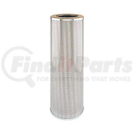 PT23520-MPG by BALDWIN - Hydraulic Filter - used for Schroeder Hydraulic Applications