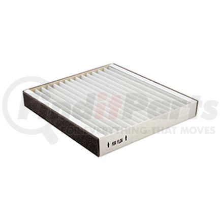 PA30150 by BALDWIN - Cabin Air Filter - used for Komatsu Excavators