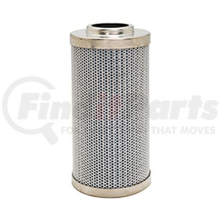 PT23575-MPG by BALDWIN - Hydraulic Filter - Maximum Performance Glass Hydraulic Element