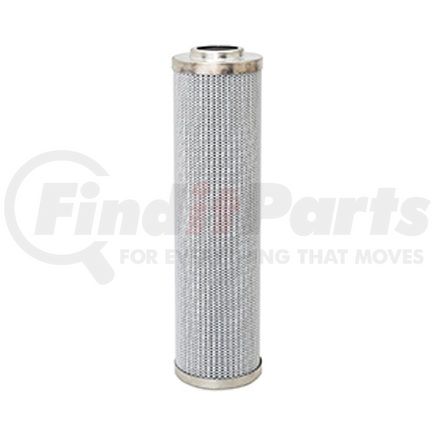 PT23576-MPG by BALDWIN - Hydraulic Filter - Maximum Performance Glass used for Linde Applications