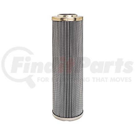 Baldwin PT23580-MPG Hydraulic Filter MAX PERF