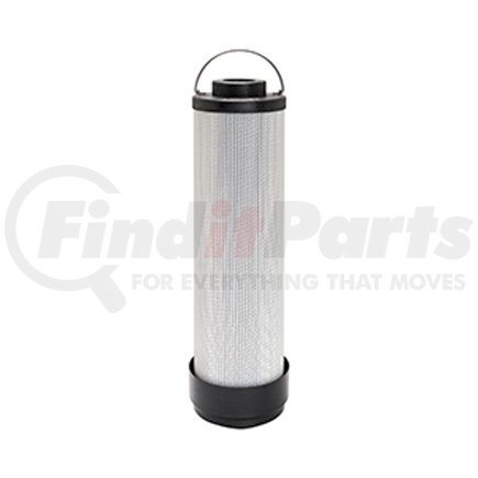 PT23581-MPG by BALDWIN - Hydraulic Filter - Maximum Performance Glass Hydraulic Element