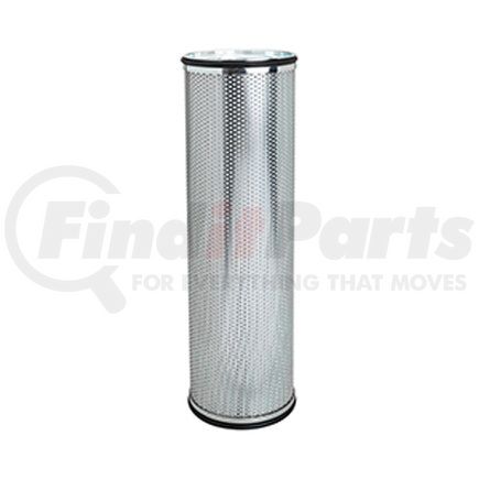 PT23589 by BALDWIN - Hydraulic Filter - used for Putzmeister Applications