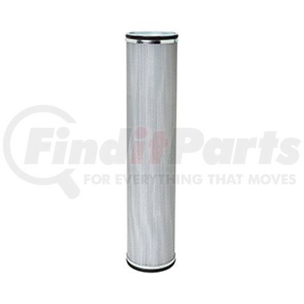 PT23588 by BALDWIN - Hydraulic Filter - used for Putzmeister Applications