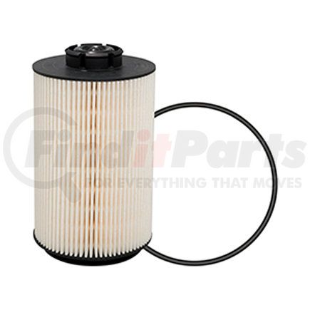 PF46046 by BALDWIN - Fuel Filter - used for Deutz Engines