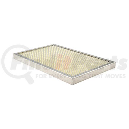 PA30156 by BALDWIN - Cabin Air Filter - used for Dressta, Komatsu Dozers