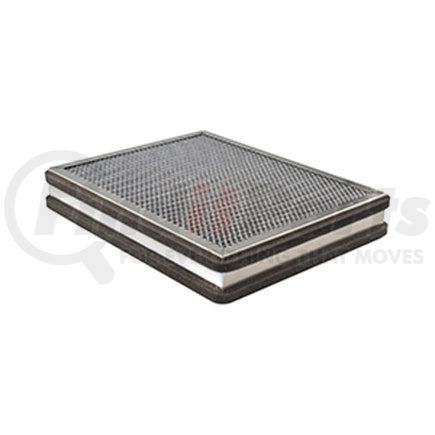 PA30183 by BALDWIN - Cabin Air Filter - used for Caterpillar Loaders