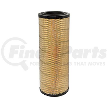 RS4634XP by BALDWIN - RAD SEAL